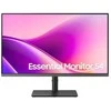 Monitorius - Samsung Monitorius LS27F430UAUXEN 27" FHD IPS 1920x1080 HDMI USB-C