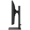 Monitorius - Samsung Monitorius LS27F430UAUXEN 27" FHD IPS 1920x1080 HDMI USB-C