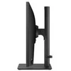 Monitorius - Samsung Monitorius LS27F430UAUXEN 27" FHD IPS 1920x1080 HDMI USB-C