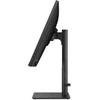 Monitorius - Samsung Monitorius LS27F430UAUXEN 27" FHD IPS 1920x1080 HDMI USB-C