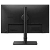 Monitorius - Samsung Monitorius LS27F430UAUXEN 27" FHD IPS 1920x1080 HDMI USB-C