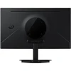 Monitorius samsung odysey oled g5 27" qhd g50sf ls27fg500suxen 180hz