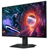 Monitorius samsung odysey oled g5 27" qhd g50sf ls27fg500suxen 180hz