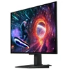 Monitorius samsung odysey oled g5 27" qhd g50sf ls27fg500suxen 180hz