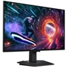 Monitorius samsung odysey oled g5 27" qhd g50sf ls27fg500suxen 180hz
