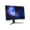 Monitorius samsung led 27" ls27fg510euxen 180hz