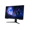 Monitorius samsung led 27" ls27fg510euxen 180hz