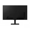 Monitorius samsung 27" ls27f320gauxen 120hz