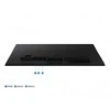 Monitorius Samsung | LS27F320GAUXEN | 27 " | IPS | FHD | 16:9 | 120 Hz | 5 ms | 1920 x 1080 pikselių | 250 cd/m² | HDMI jungtys quantity 2 | Juodas