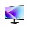 Monitorius samsung 27" ls27f320gauxen 120hz