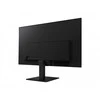 Monitorius samsung 27" ls27f320gauxen 120hz