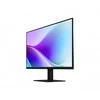 Monitorius samsung 27" ls27f320gauxen 120hz