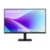 Monitorius samsung 27" ls27f320gauxen 120hz