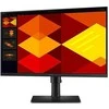 Monitorius - Samsung LS27D400GAUXEN 27", FHD, 100Hz, Juodas