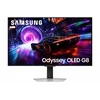 Samsung Monitorius 32 cale ls32fg816suxen