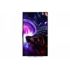 Samsung Monitorius 32 cale ls32fg816suxen