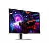 Samsung Monitorius 32 cale ls32fg816suxen