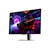 Samsung Monitorius 32 cale ls32fg816suxen