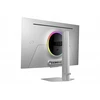 Samsung Monitorius 32 cale ls32fg816suxen