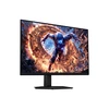 Samsung LS32HG802ESXEN 32" Odyssey OLED G8 S32HG802 Monitorius, 4K UHD 3840x2160/16:9/250cd/m2/0.03ms/240Hz/HDMI,USB,DP | Samsung