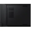 Samsung Monitorius 32 coliai sm832x-p lh32smhpbgcxen