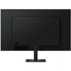 Monitorius Samsung | LS32H700EAUXEN | 32 " | VA | 16:9 | 60 Hz | 5 ms | 3840 x 2160 pikselių | 300 cd/m² | HDMI jungtys quantity 1 | Juodas
