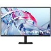 Monitorius Samsung LS32H700EAUXEN | 32 " | VA | 16:9 | 60 Hz | 5 ms | 3840 x 2160 pikselių | 300 cd/m² | HDMI jungtys quantity 1 | Juodas