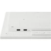 Samsung Monitorius e-paper 13 cali em13dx lh13emdibgbxen