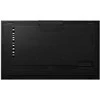 Monitorius Samsung QM32C-T plokščias skaitmeninis reklaminis ekranas 81,3 cm (32") LCD Wi-Fi 400 cd/m Full HD Juodas jutiklinis ekranas Tizen 7.0 16/7