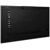 Monitorius Samsung QM32C-T plokščias skaitmeninis reklaminis ekranas 81,3 cm (32") LCD Wi-Fi 400 cd/m Full HD Juodas jutiklinis ekranas Tizen 7.0 16/7