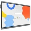Monitorius Samsung WAFX-P 86""