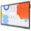 Monitorius Samsung WAFX-P 86""