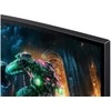 Monitorius Samsung | LS40FG750EUXEN | 40 " | VA | WUHD | 21:9 | 180 Hz | 1 ms | 5120 x 2160 pikselių | 350 cd/m² | HDMI jungtys quantity 2 | Juodas