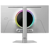 Samsung Monitorius odyssey oled g6 27 cali ls27fg604suxen