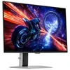 Samsung Monitorius odyssey oled g6 27 cali ls27fg604suxen