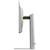 Samsung Monitorius odyssey oled g6 27 cali ls27fg604suxen