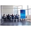 Monitorius SAMSUNG 32" COLOR E-PAPER EMDX