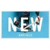 Monitorius SAMSUNG 32" COLOR E-PAPER EMDX