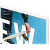 Monitorius SAMSUNG 32" COLOR E-PAPER EMDX