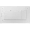 Monitorius SAMSUNG 32" COLOR E-PAPER EMDX