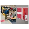 Monitorius SAMSUNG 32" COLOR E-PAPER EMDX