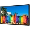 Samsung Profesionalus monitorius OM55b 55 colių blizgus 24 val./7 3000 (cd/m2) 3840x2160 (UHD) s7 grotuvas (tizen 5.0) belaidis internetas 3 metai vietoje (lh55omnesgbxen)