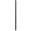 Samsung Profesionalus monitorius qb75c 75 colių blizgus 16h/7 350(cd/m2) 3840x2160 (UHD) S10 grotuvas (tizen 7) Wi-Fi/BT 3 metai vietoje (lh75qbcebgcxen)