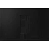 Samsung Profesionalus monitorius „qm98c“, 98 colių matinis, 24 val./7 val., 500 (cd/m2), 3840x2160 (uhd), „s10“ grotuvas („tizen 7“), „wi-fi“/bt, 3 metai vietoje (lh98qmcebgcxen)
