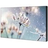 Samsung Profesionalus monitorius vm46b-u 46 colių vaizdo sienelė matinis 24h/7 500(cd/m2) 1920x1080(fhd) n/a 3 metai vietoje (lh46vmbubgbxen)
