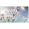Samsung Profesionalus monitorius vm46b-u 46 colių vaizdo sienelė matinis 24h/7 500(cd/m2) 1920x1080(fhd) n/a 3 metai vietoje (lh46vmbubgbxen)