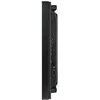 Samsung Profesionalus monitorius vm46b-u 46 colių vaizdo sienelė matinis 24h/7 500(cd/m2) 1920x1080(fhd) n/a 3 metai vietoje (lh46vmbubgbxen)