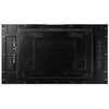 Samsung Profesionalus monitorius vm46b-u 46 colių vaizdo sienelė matinis 24h/7 500(cd/m2) 1920x1080(fhd) n/a 3 metai vietoje (lh46vmbubgbxen)