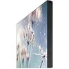 Samsung Profesionalus monitorius vm46b-u 46 colių vaizdo sienelė matinis 24h/7 500(cd/m2) 1920x1080(fhd) n/a 3 metai vietoje (lh46vmbubgbxen)