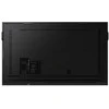 Samsung Profesionalus monitorius wm85b flip pro 85 colių lietimui jautrus ekranas 16h/7 350(cd/m2) 3840 x 2160 (UHD) apverčiamas programėlė wifi/bt 3 metai vietoje (lh85wmbwlgcxen)